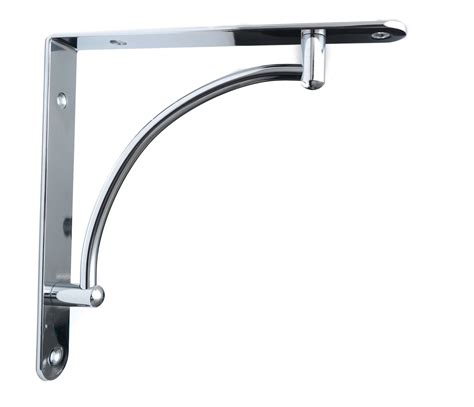 square metal shelf brackets|b&q shelf support brackets.